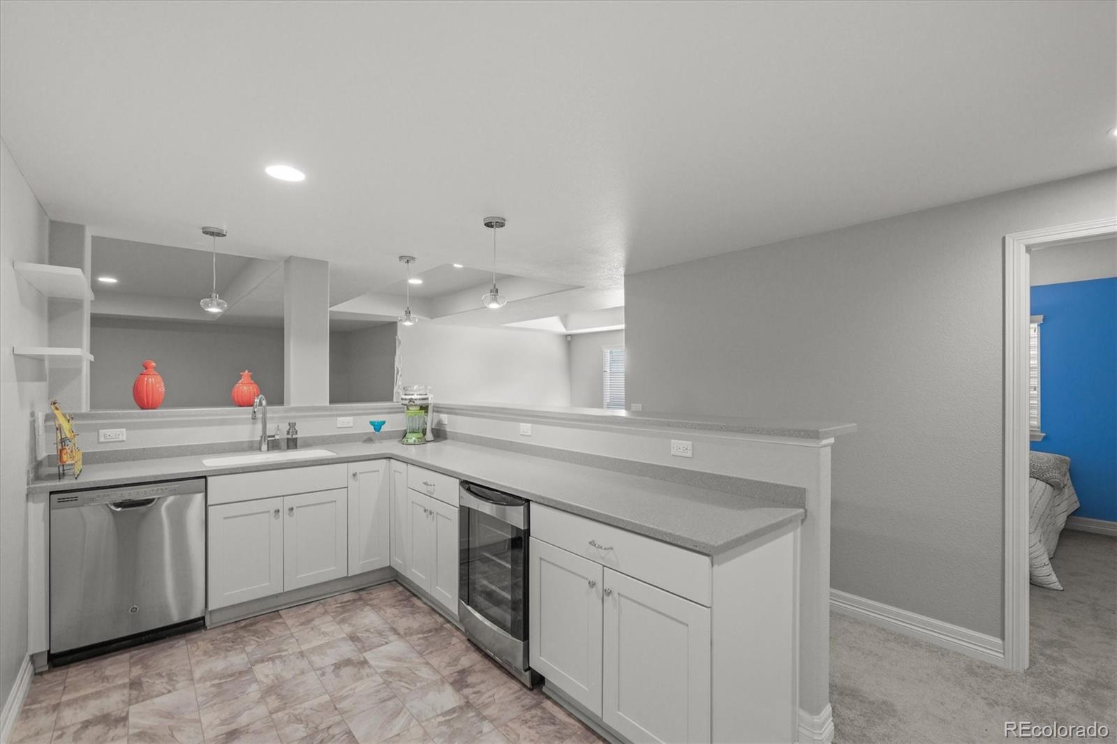 MLS Image #33 for 10256  olathe way,commerce city, Colorado