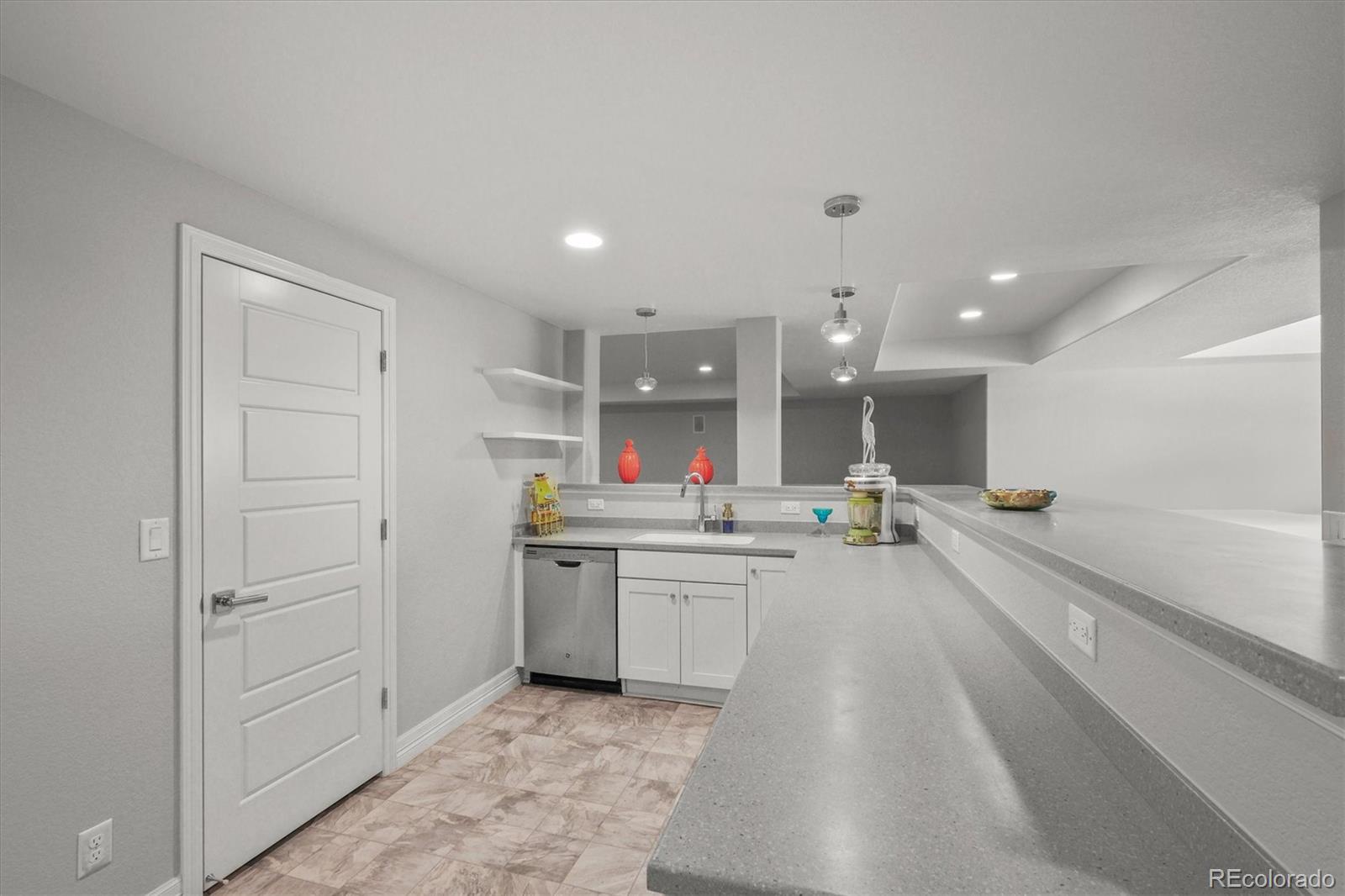 MLS Image #34 for 10256  olathe way,commerce city, Colorado