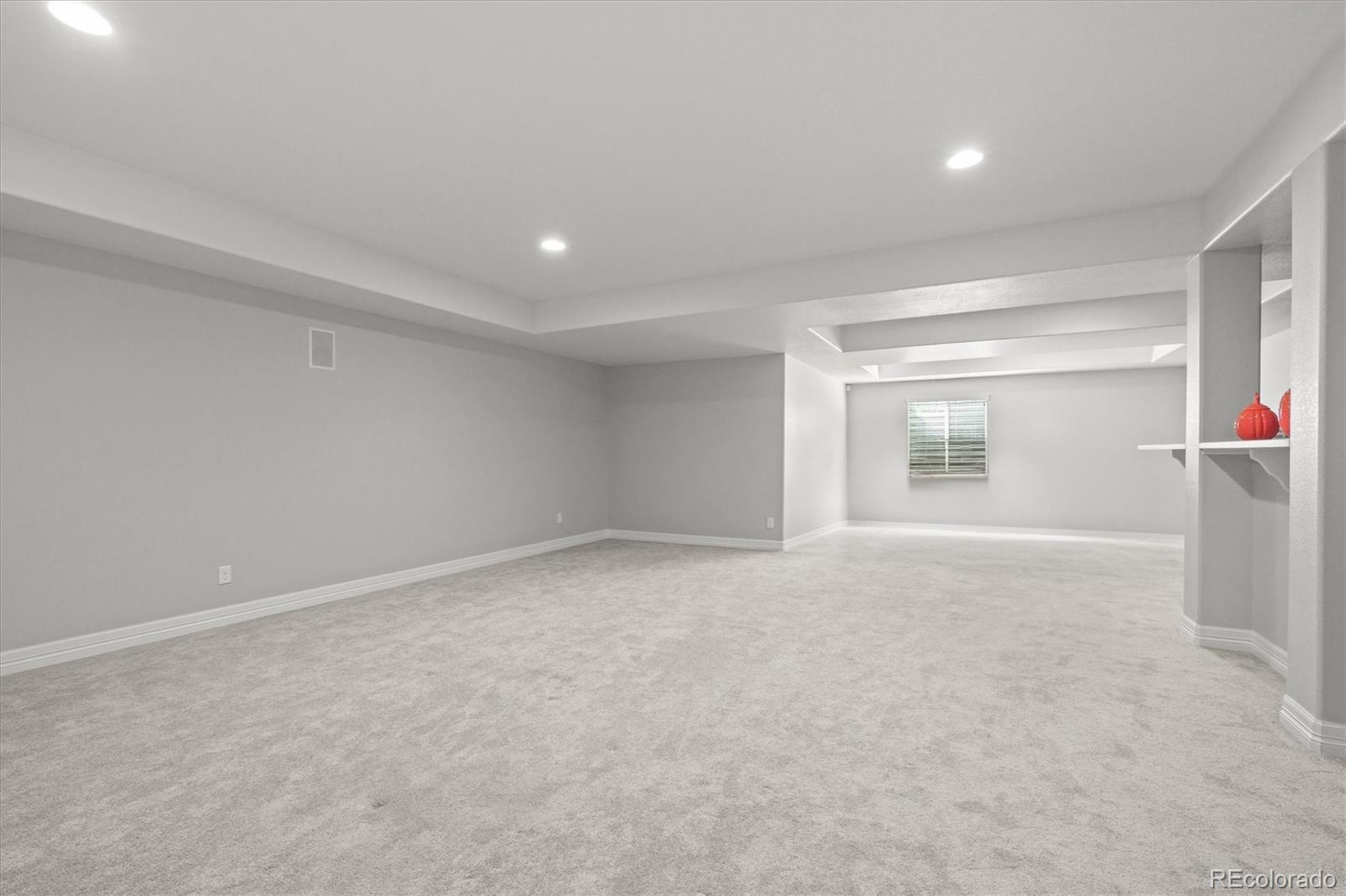 MLS Image #35 for 10256  olathe way,commerce city, Colorado