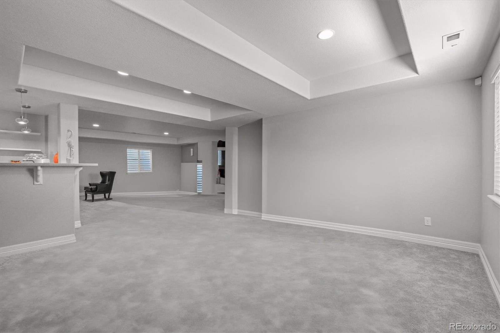 MLS Image #36 for 10256  olathe way,commerce city, Colorado