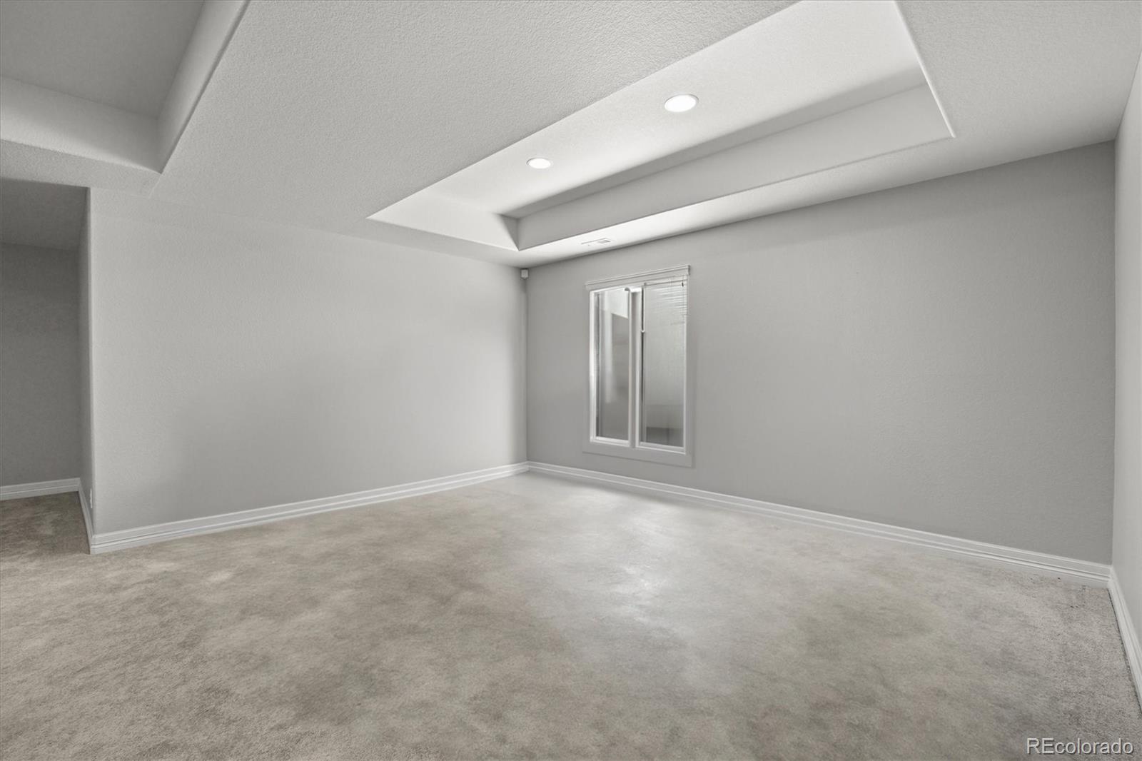 MLS Image #37 for 10256  olathe way,commerce city, Colorado