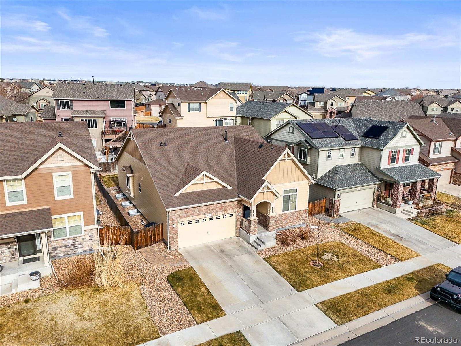 MLS Image #39 for 10256  olathe way,commerce city, Colorado