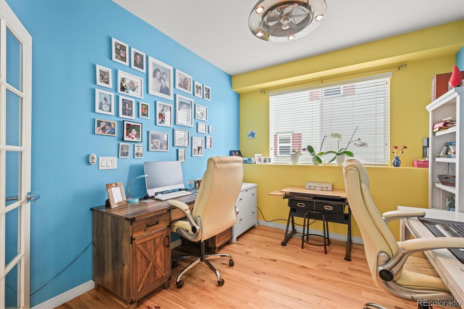 MLS Image #41 for 10256  olathe way,commerce city, Colorado