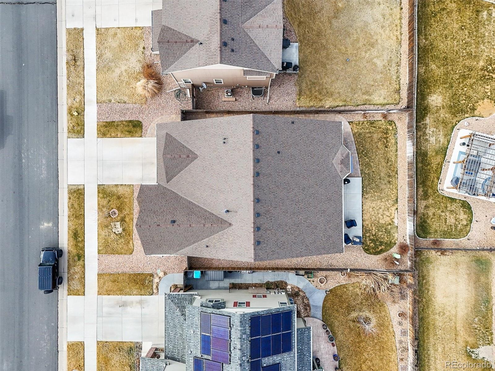 MLS Image #43 for 10256  olathe way,commerce city, Colorado