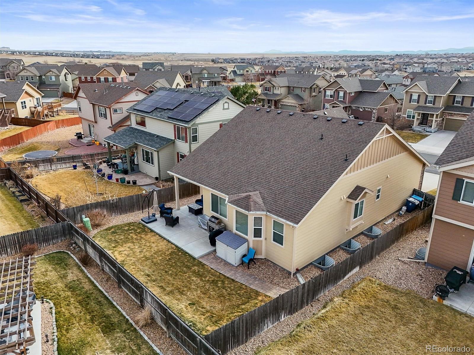 MLS Image #45 for 10256  olathe way,commerce city, Colorado