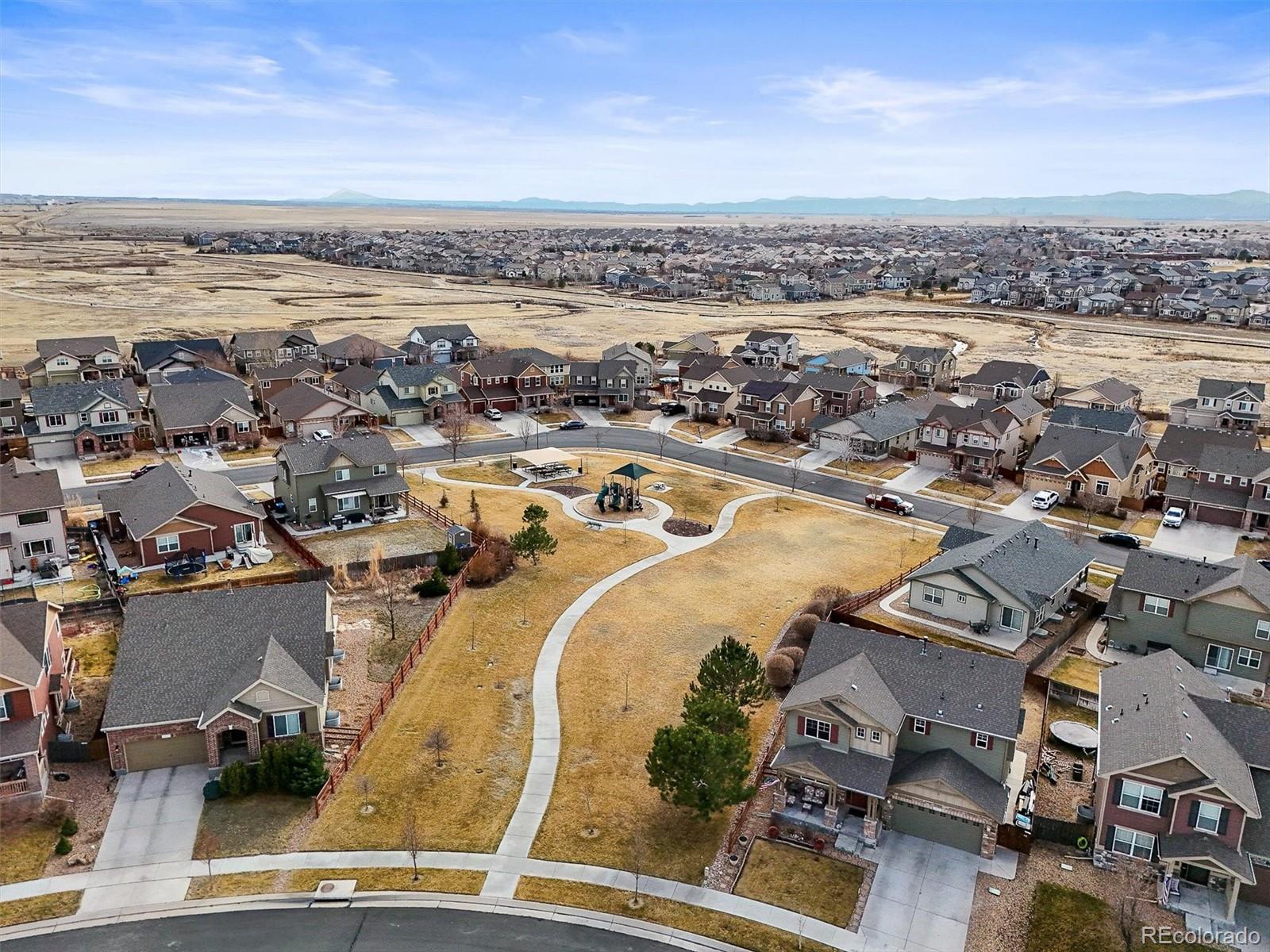 MLS Image #47 for 10256  olathe way,commerce city, Colorado