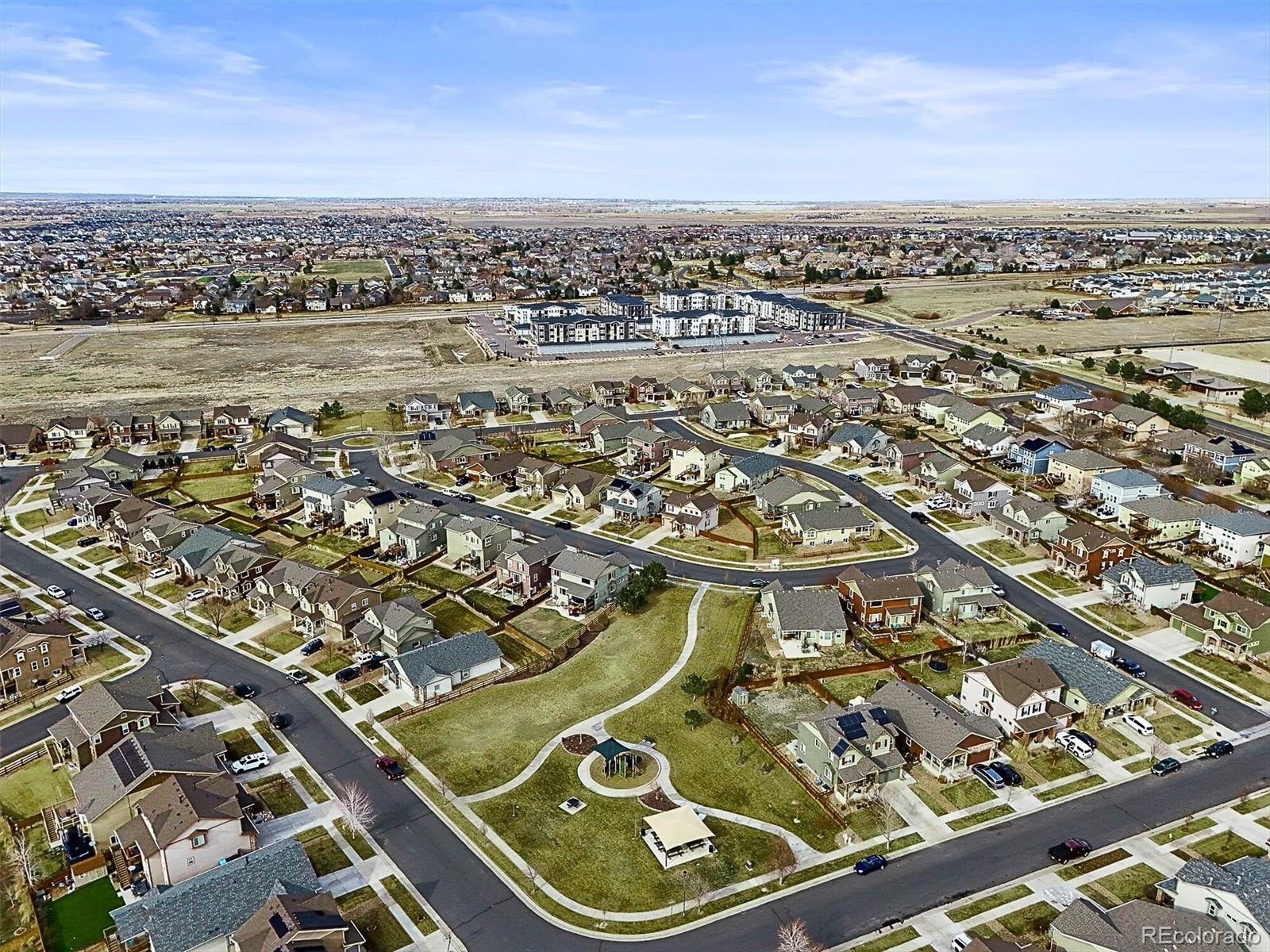 MLS Image #48 for 10256  olathe way,commerce city, Colorado