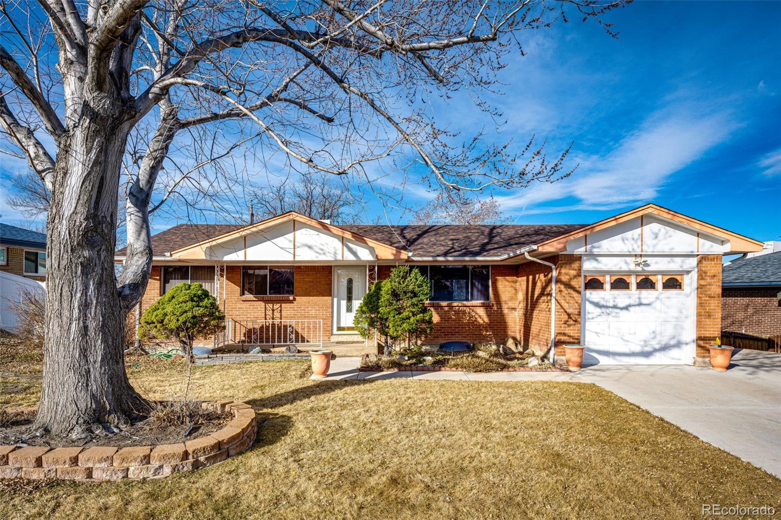 MLS Image #0 for 9241  knox court,westminster, Colorado
