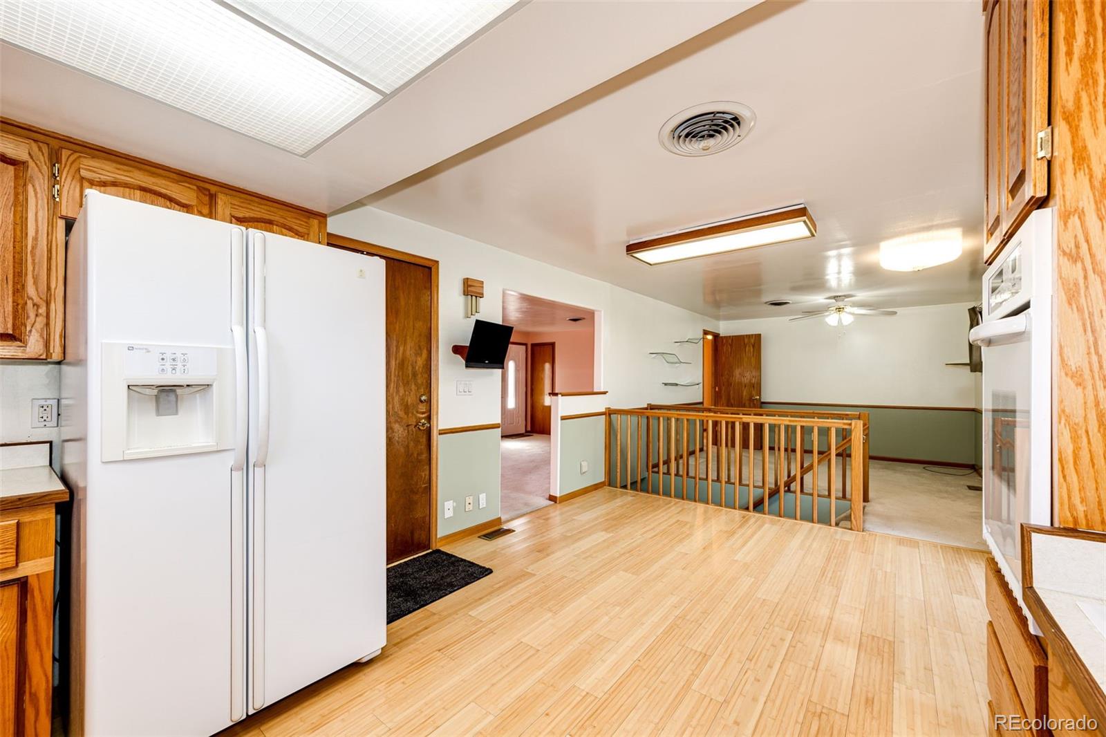 MLS Image #10 for 9241  knox court,westminster, Colorado