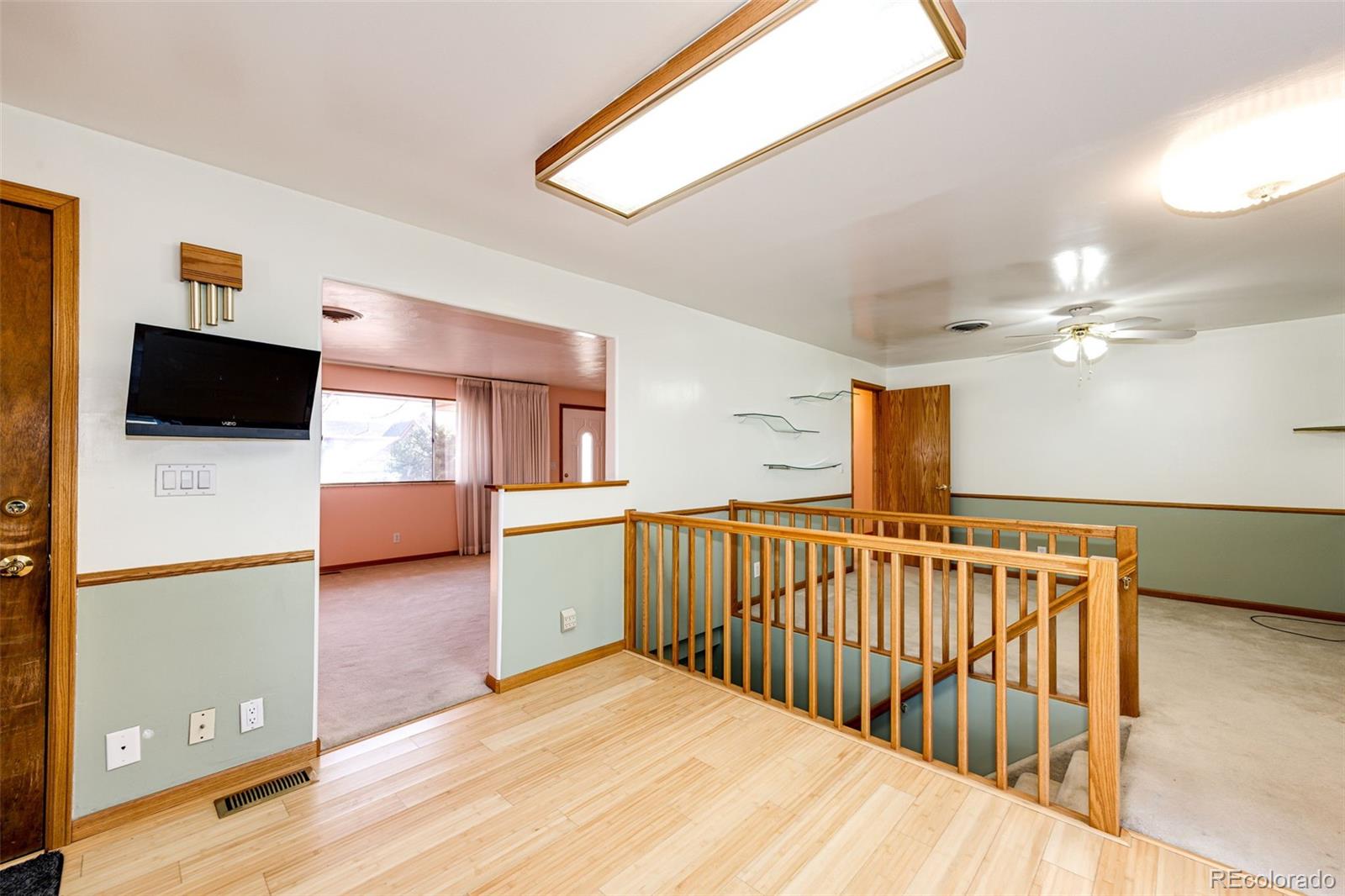 MLS Image #11 for 9241  knox court,westminster, Colorado
