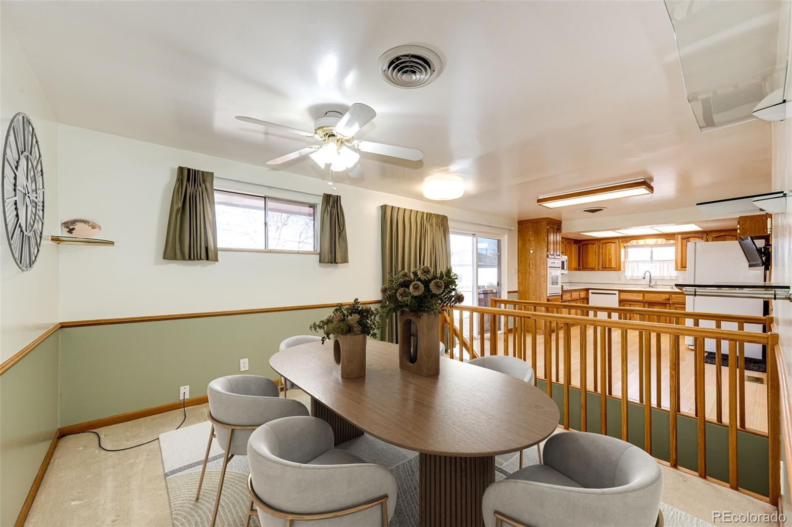 MLS Image #12 for 9241  knox court,westminster, Colorado