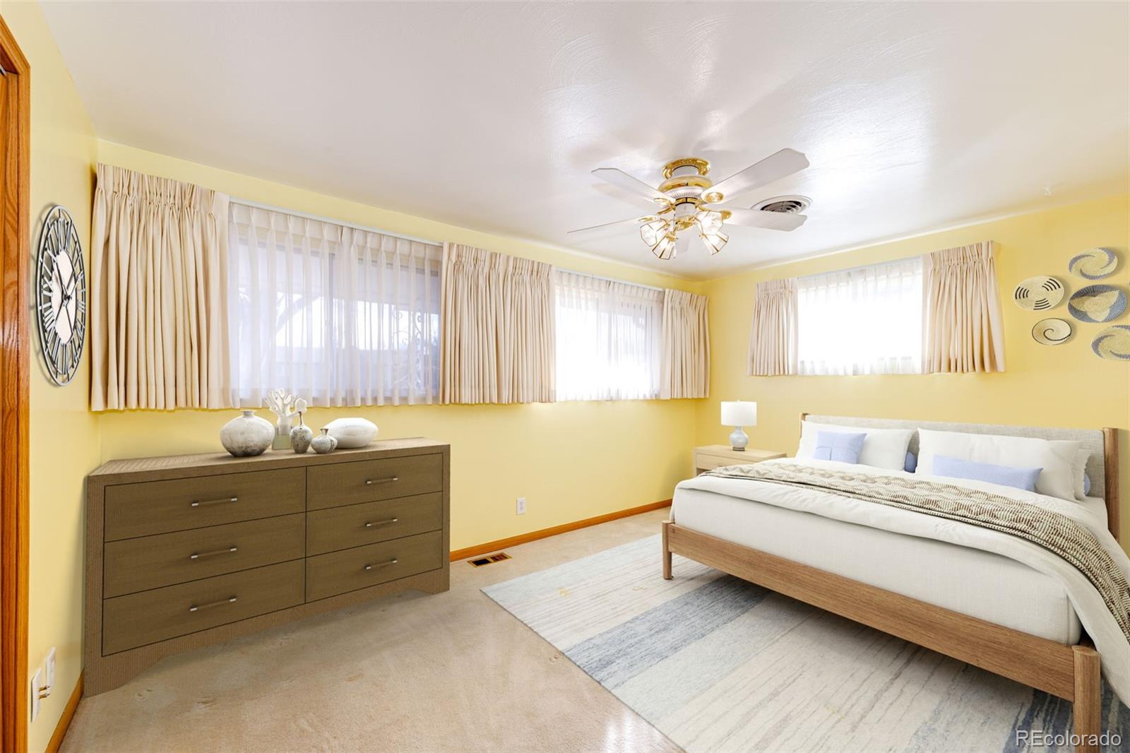 MLS Image #14 for 9241  knox court,westminster, Colorado