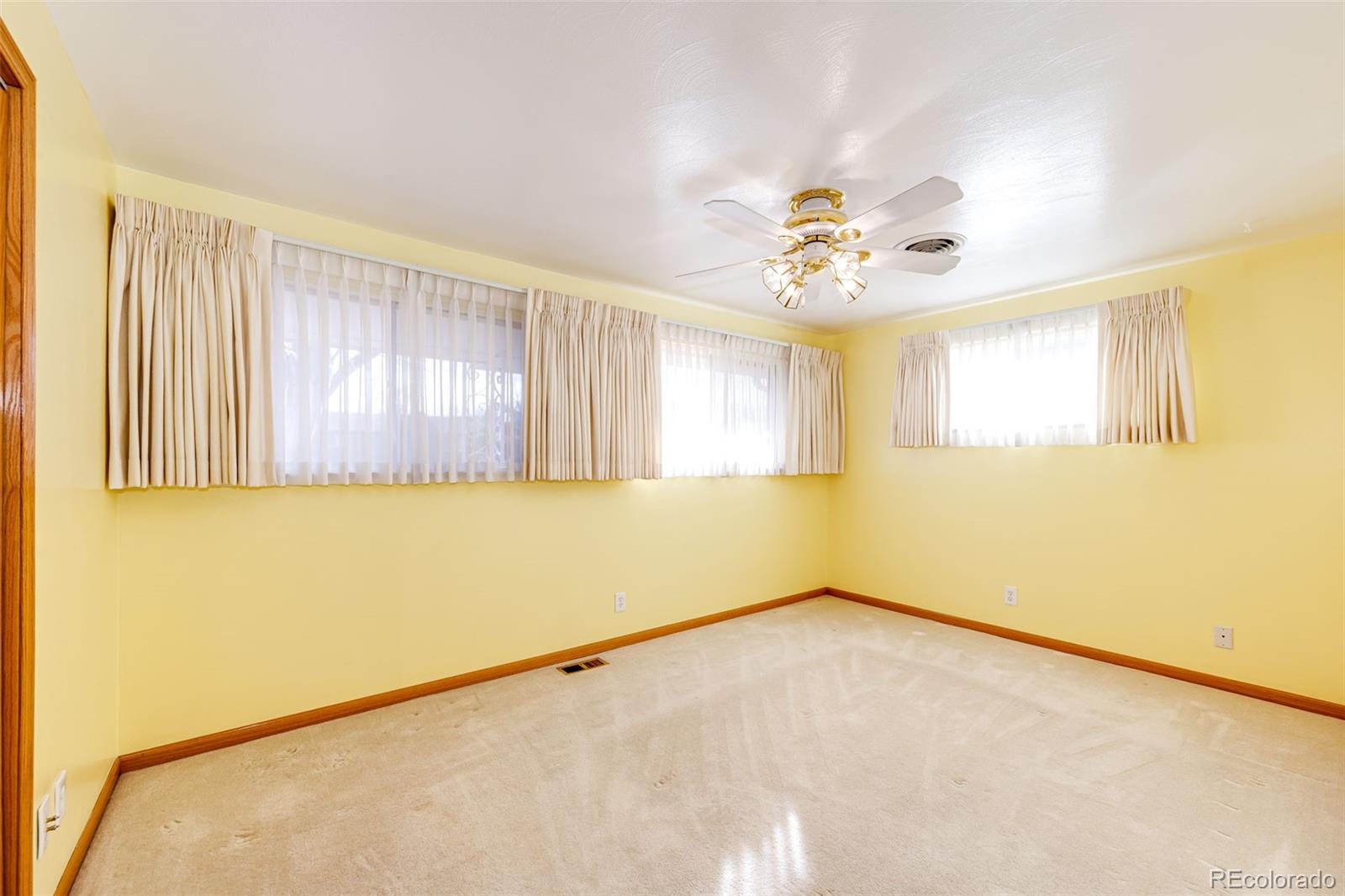 MLS Image #15 for 9241  knox court,westminster, Colorado