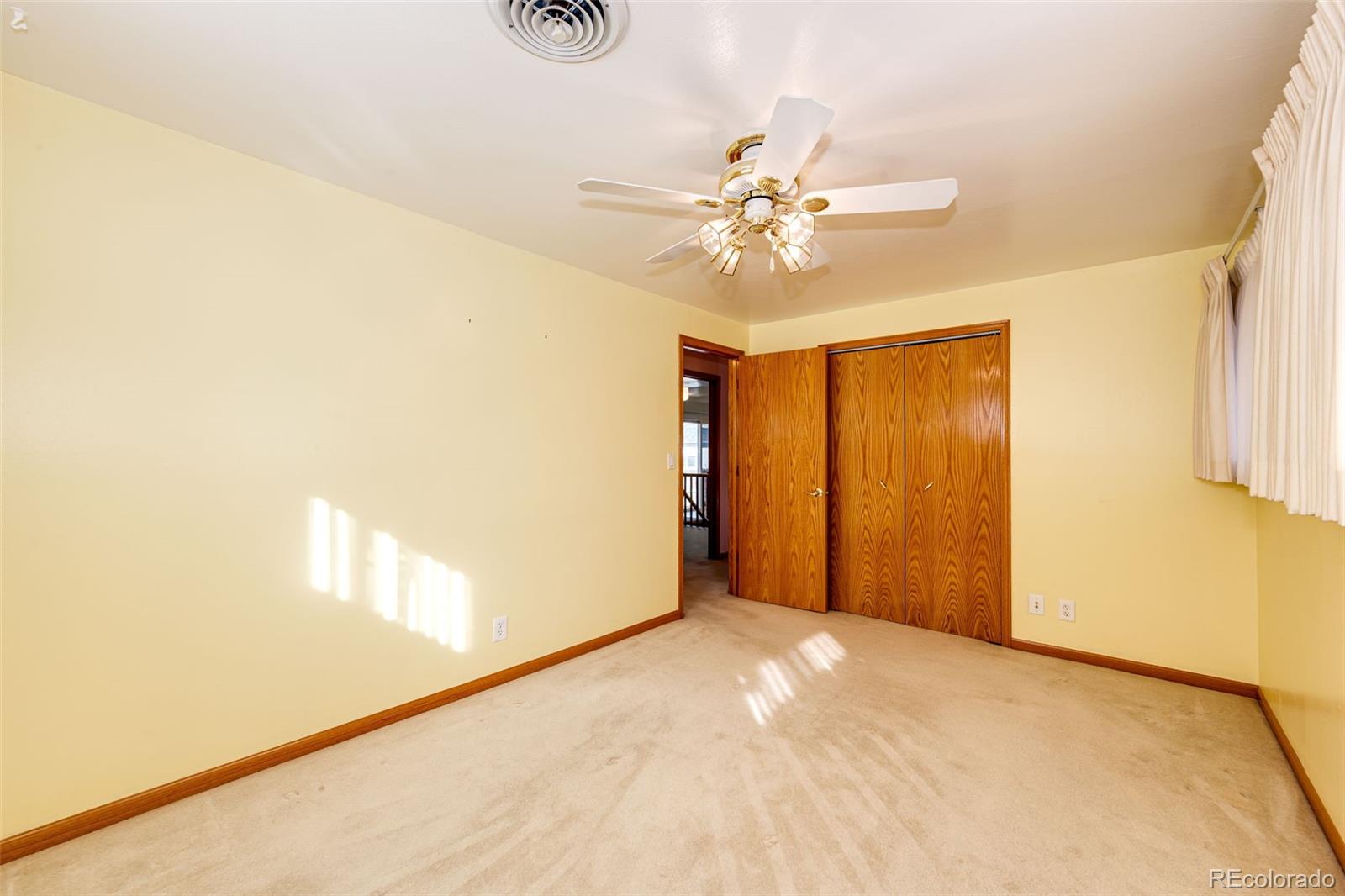 MLS Image #16 for 9241  knox court,westminster, Colorado