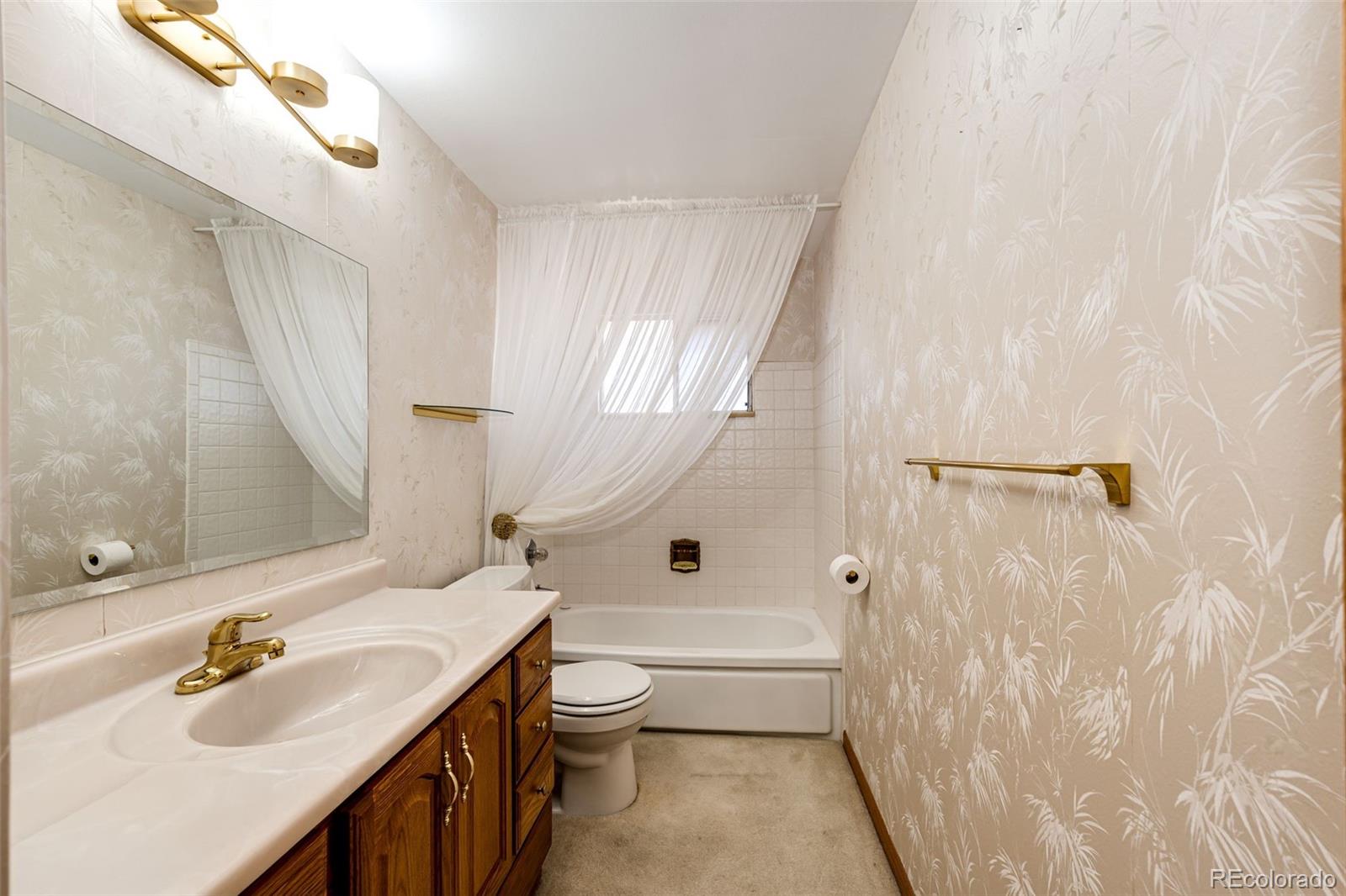 MLS Image #17 for 9241  knox court,westminster, Colorado