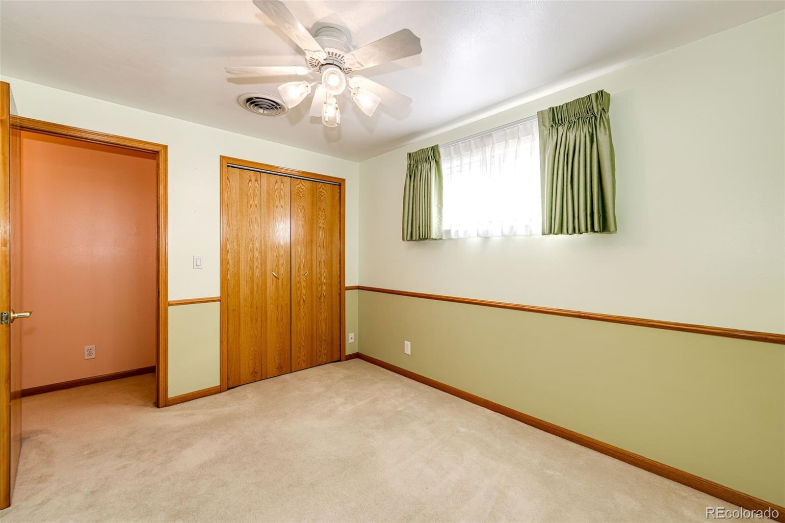 MLS Image #19 for 9241  knox court,westminster, Colorado
