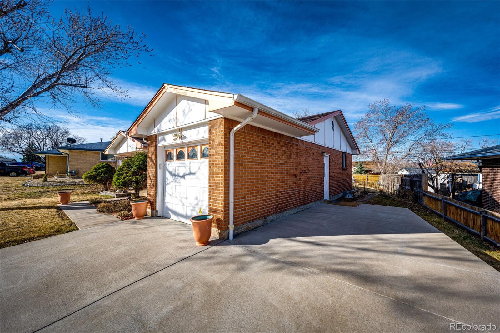 MLS Image #2 for 9241  knox court,westminster, Colorado
