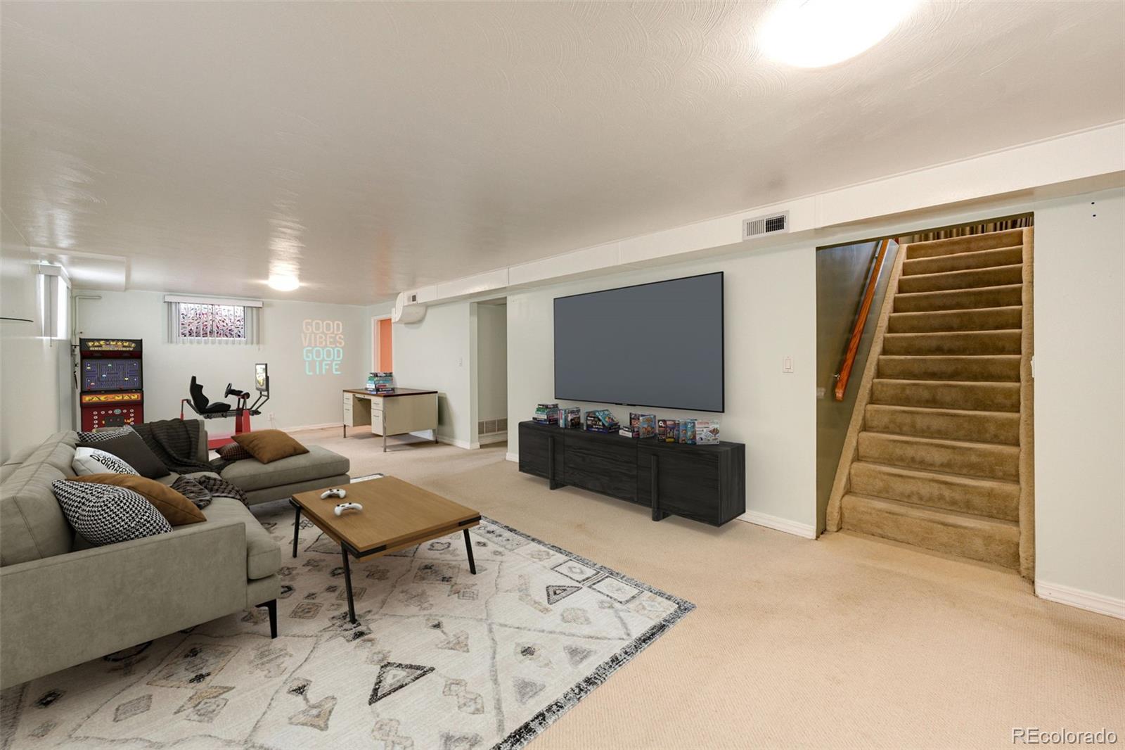 MLS Image #20 for 9241  knox court,westminster, Colorado