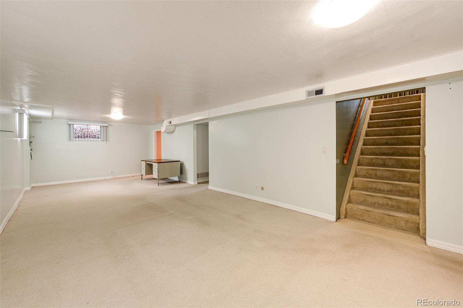 MLS Image #21 for 9241  knox court,westminster, Colorado