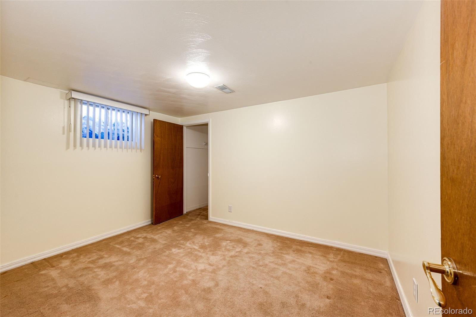 MLS Image #23 for 9241  knox court,westminster, Colorado
