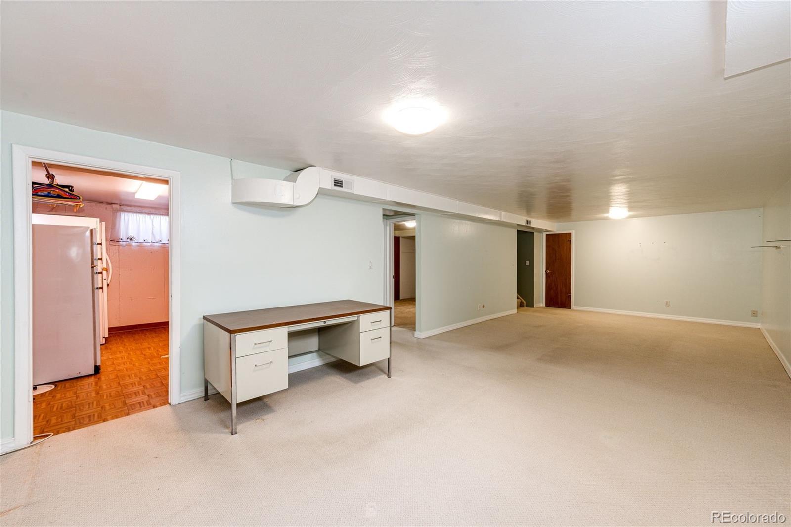 MLS Image #24 for 9241  knox court,westminster, Colorado