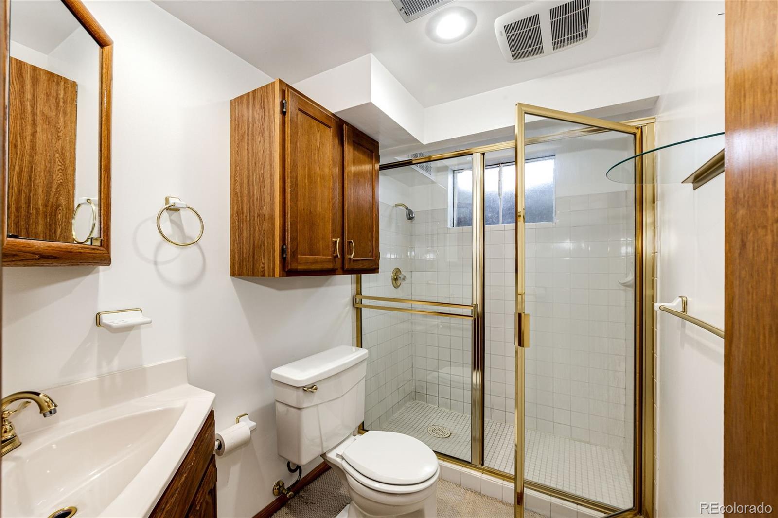 MLS Image #25 for 9241  knox court,westminster, Colorado