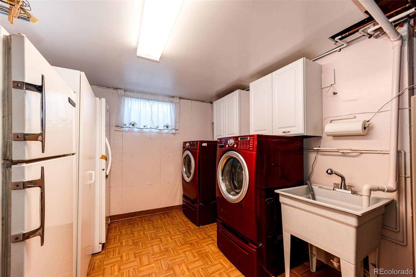 MLS Image #26 for 9241  knox court,westminster, Colorado