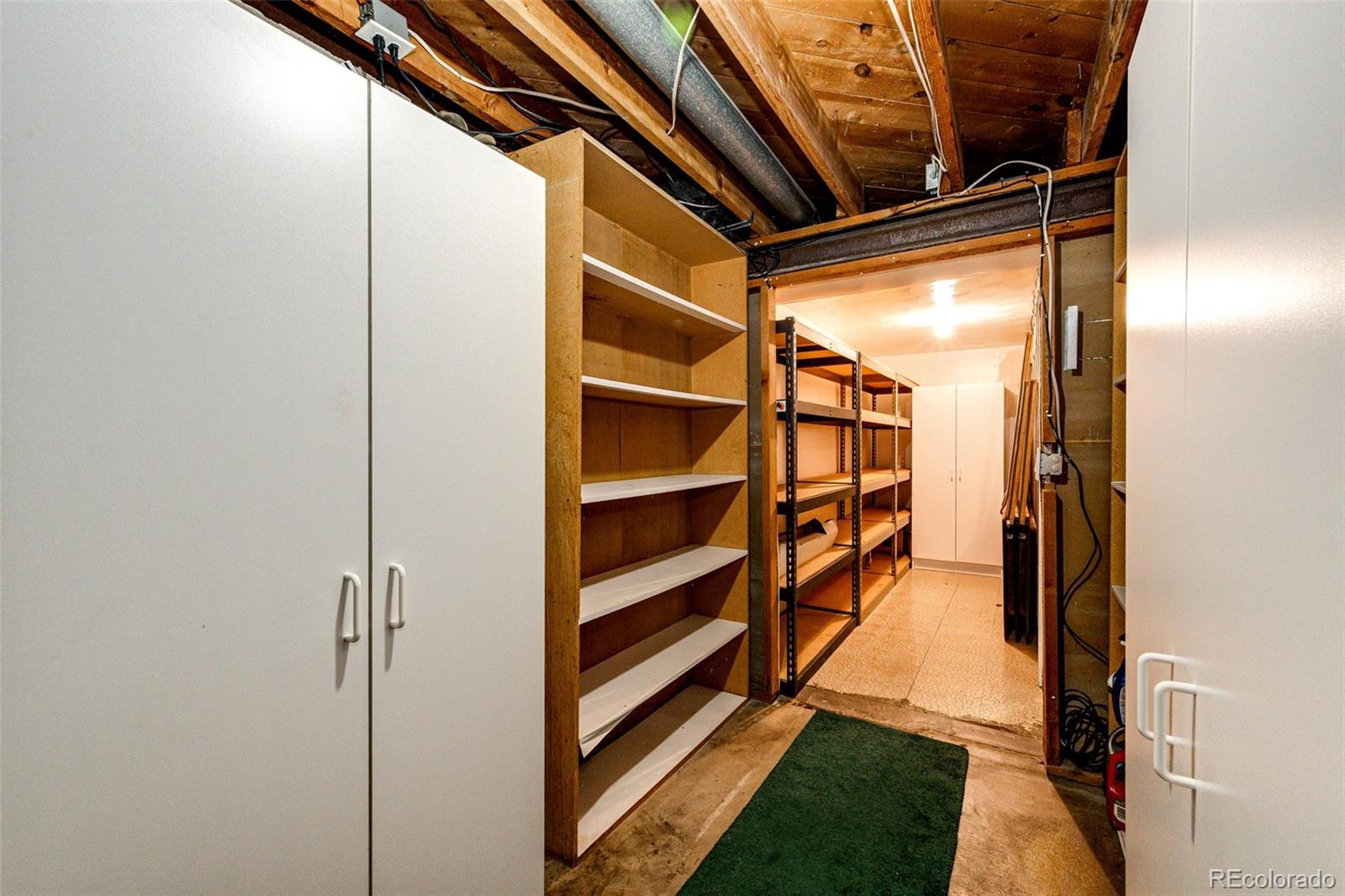 MLS Image #27 for 9241  knox court,westminster, Colorado