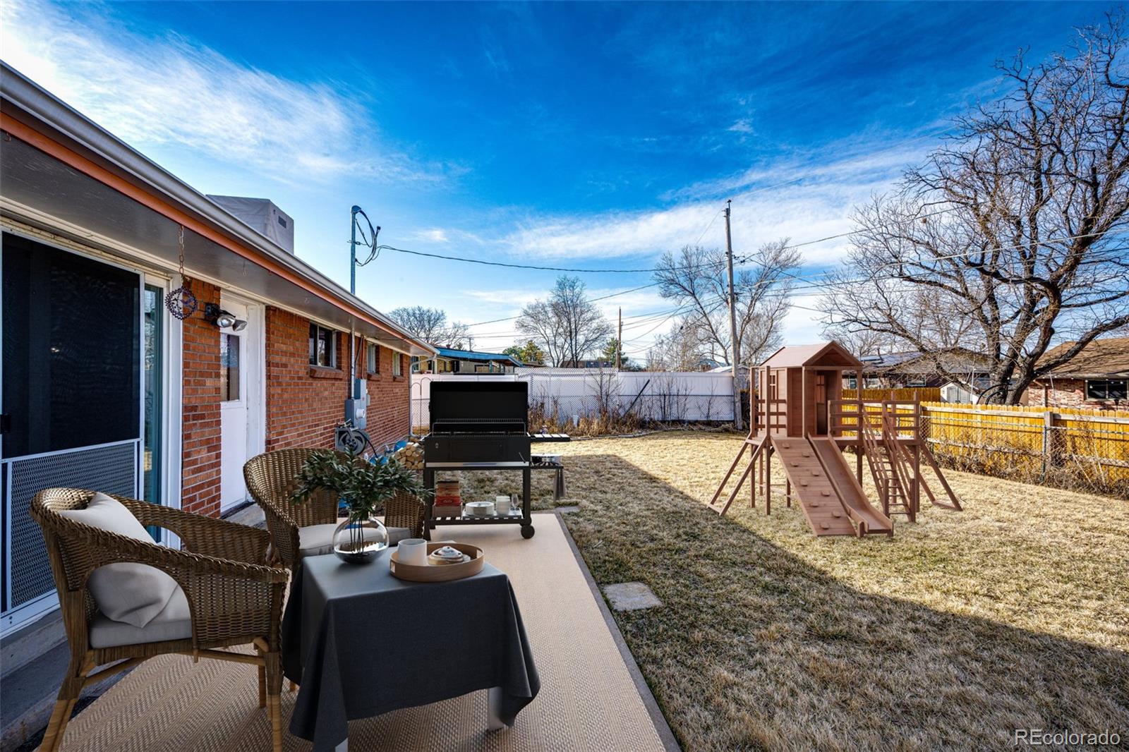 MLS Image #29 for 9241  knox court,westminster, Colorado