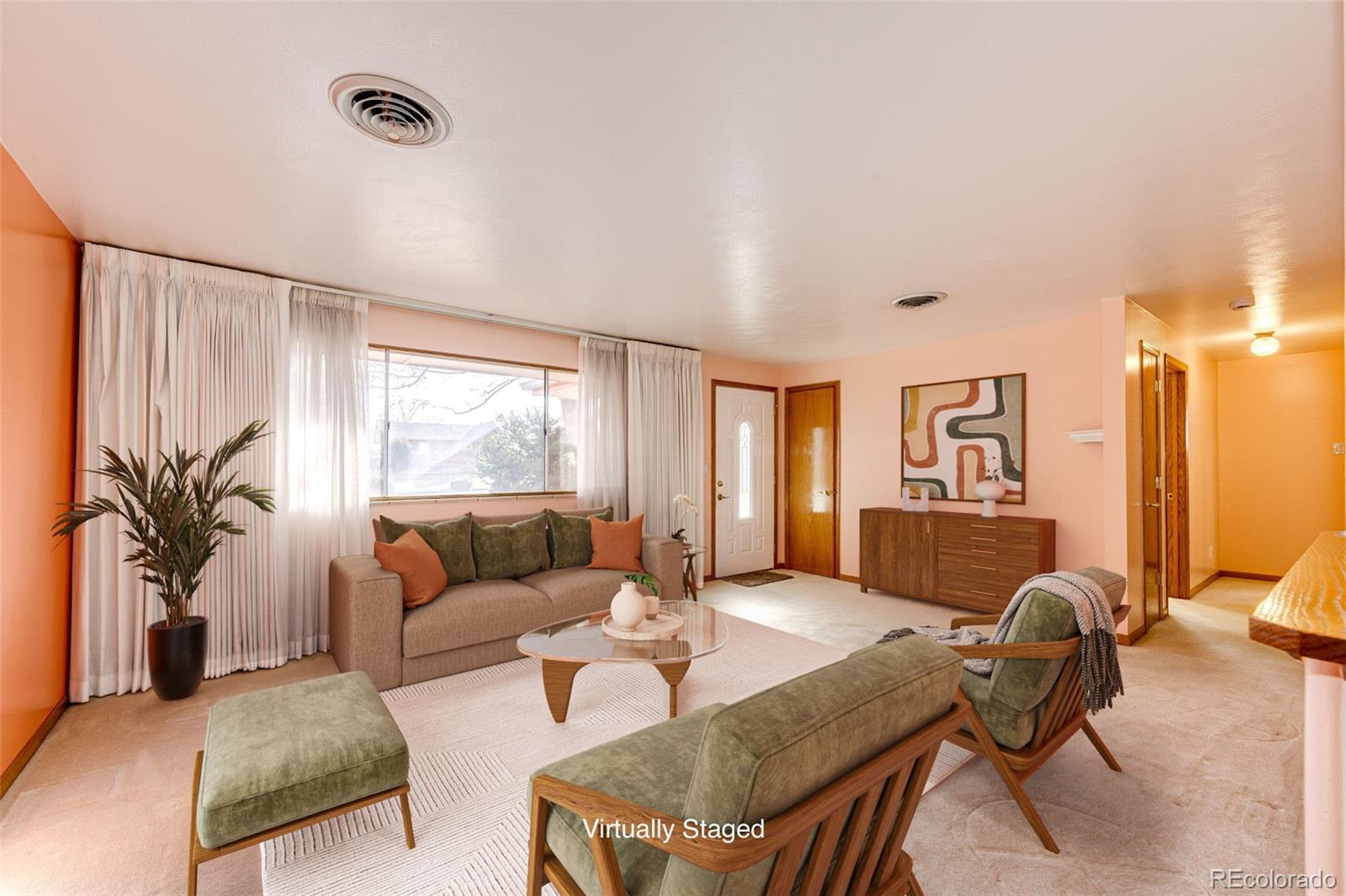 MLS Image #3 for 9241  knox court,westminster, Colorado