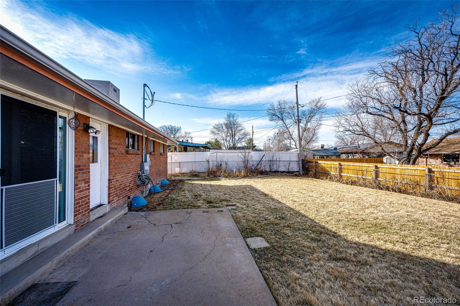 MLS Image #30 for 9241  knox court,westminster, Colorado