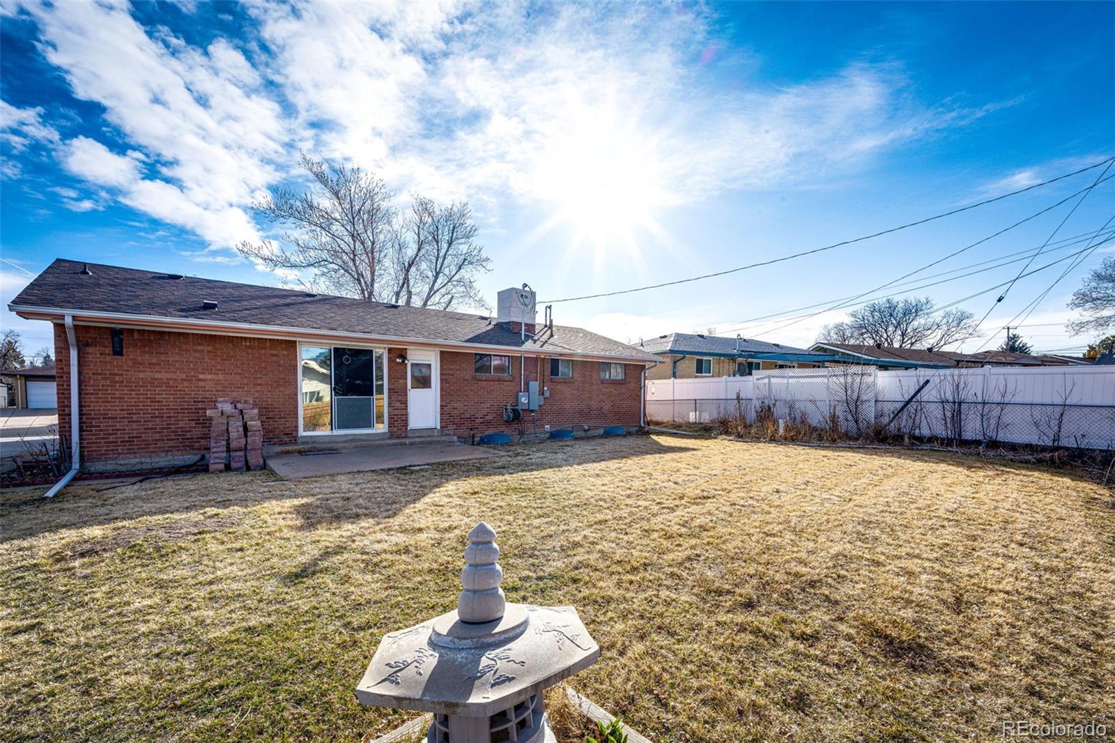 MLS Image #32 for 9241  knox court,westminster, Colorado