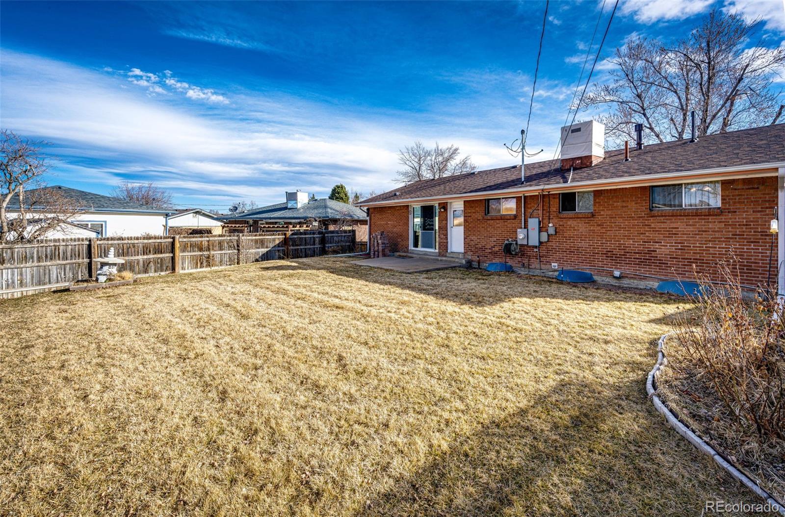 MLS Image #33 for 9241  knox court,westminster, Colorado