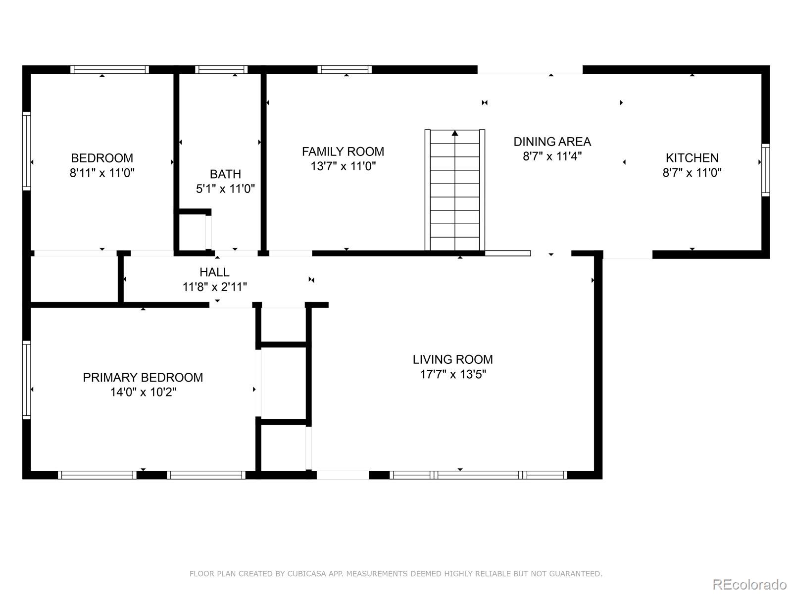 MLS Image #35 for 9241  knox court,westminster, Colorado