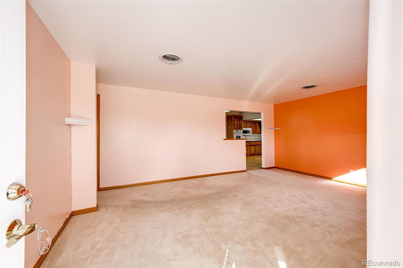 MLS Image #6 for 9241  knox court,westminster, Colorado
