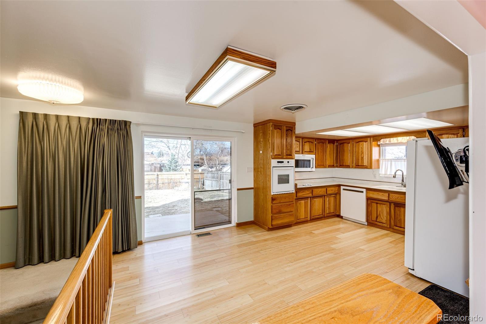MLS Image #7 for 9241  knox court,westminster, Colorado