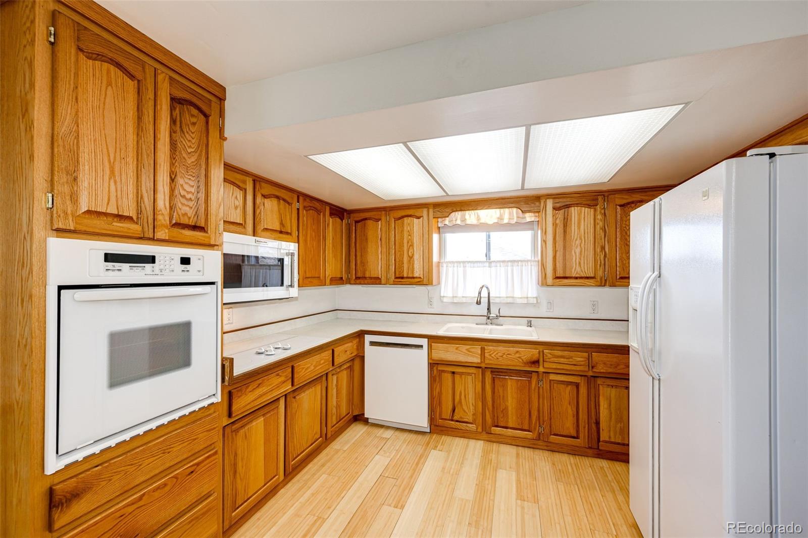 MLS Image #9 for 9241  knox court,westminster, Colorado