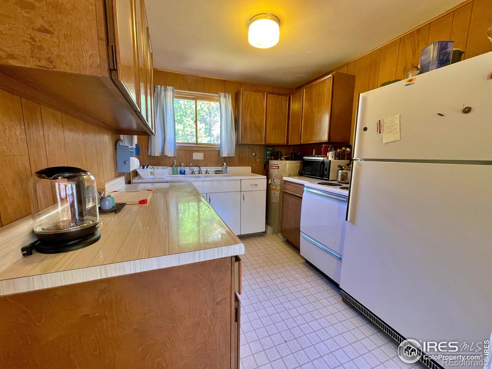 MLS Image #4 for 74  vera marie lane,rollinsville, Colorado