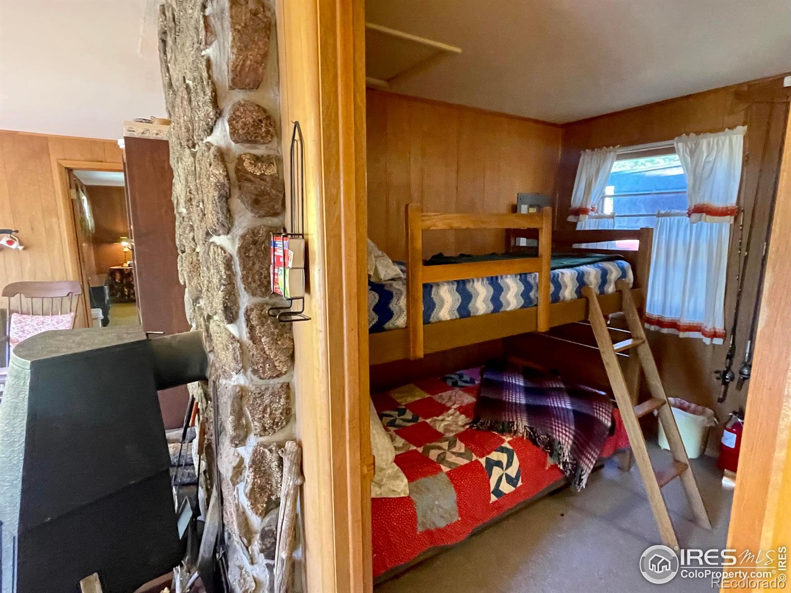 MLS Image #6 for 74  vera marie lane,rollinsville, Colorado