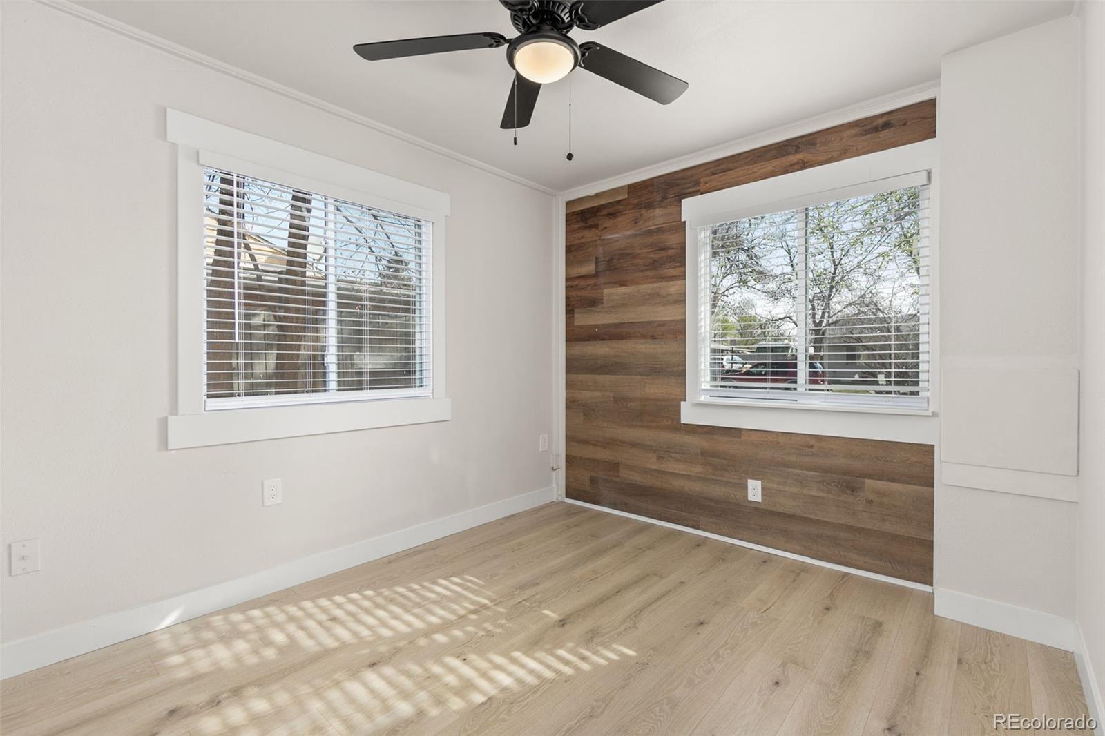MLS Image #14 for 1981 s knox court,denver, Colorado