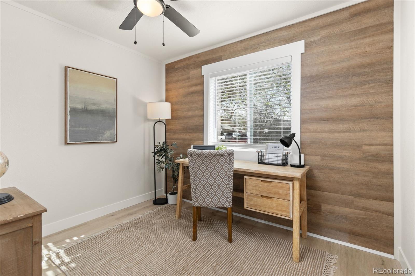 MLS Image #16 for 1981 s knox court,denver, Colorado