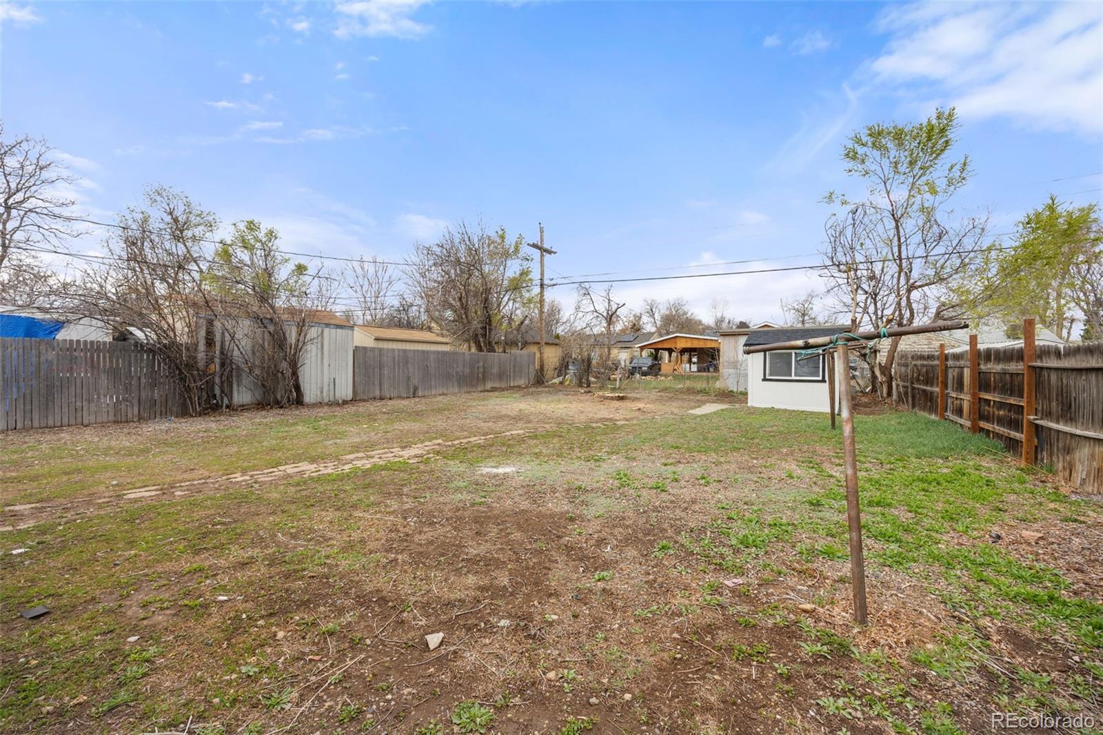 MLS Image #21 for 1981 s knox court,denver, Colorado