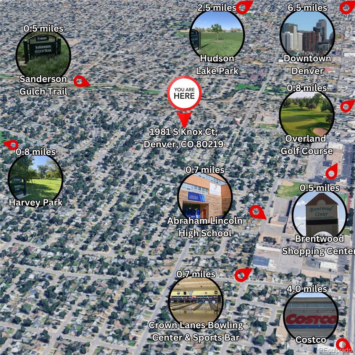 MLS Image #23 for 1981 s knox court,denver, Colorado