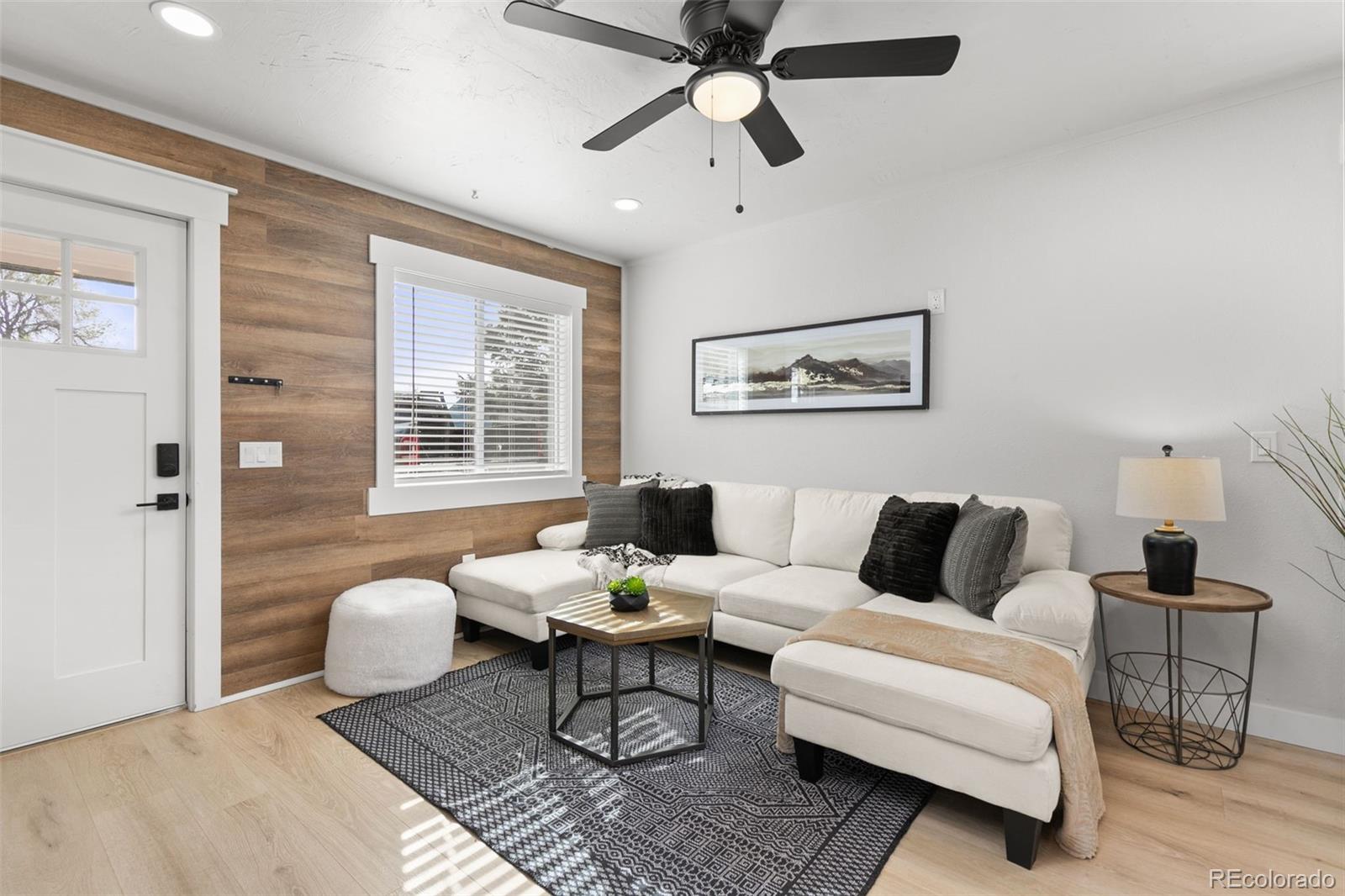 MLS Image #4 for 1981 s knox court,denver, Colorado