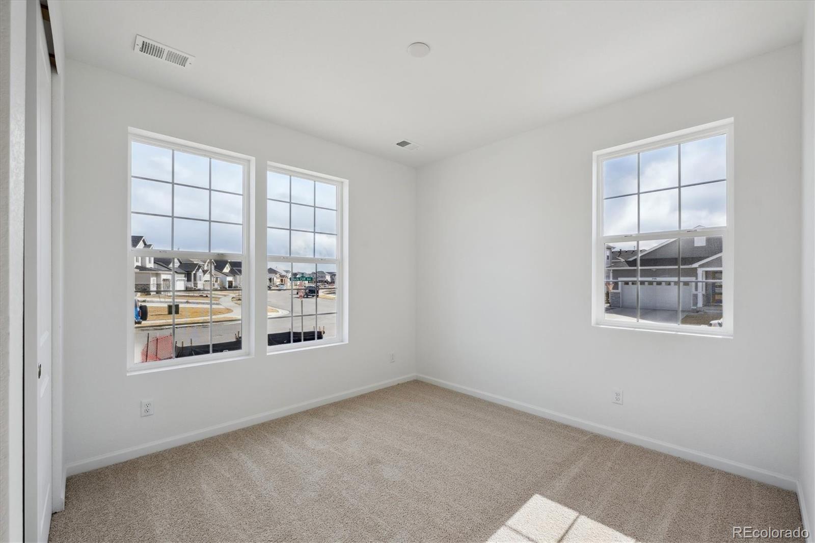 CMA Image for 316  taurus drive,Erie, Colorado