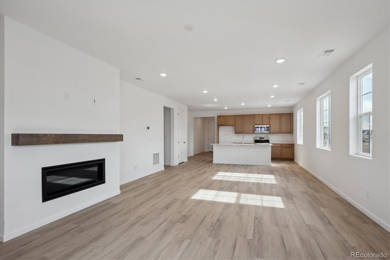 MLS Image #10 for 1281  rock cliff avenue,erie, Colorado