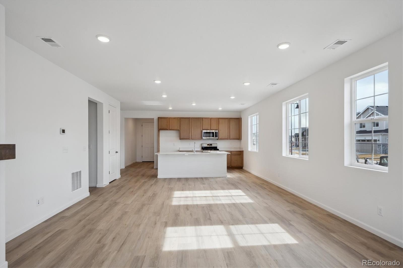 MLS Image #11 for 1281  rock cliff avenue,erie, Colorado
