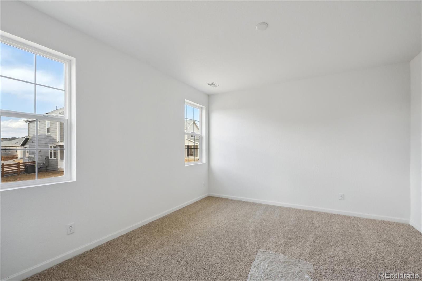 MLS Image #12 for 1281  rock cliff avenue,erie, Colorado