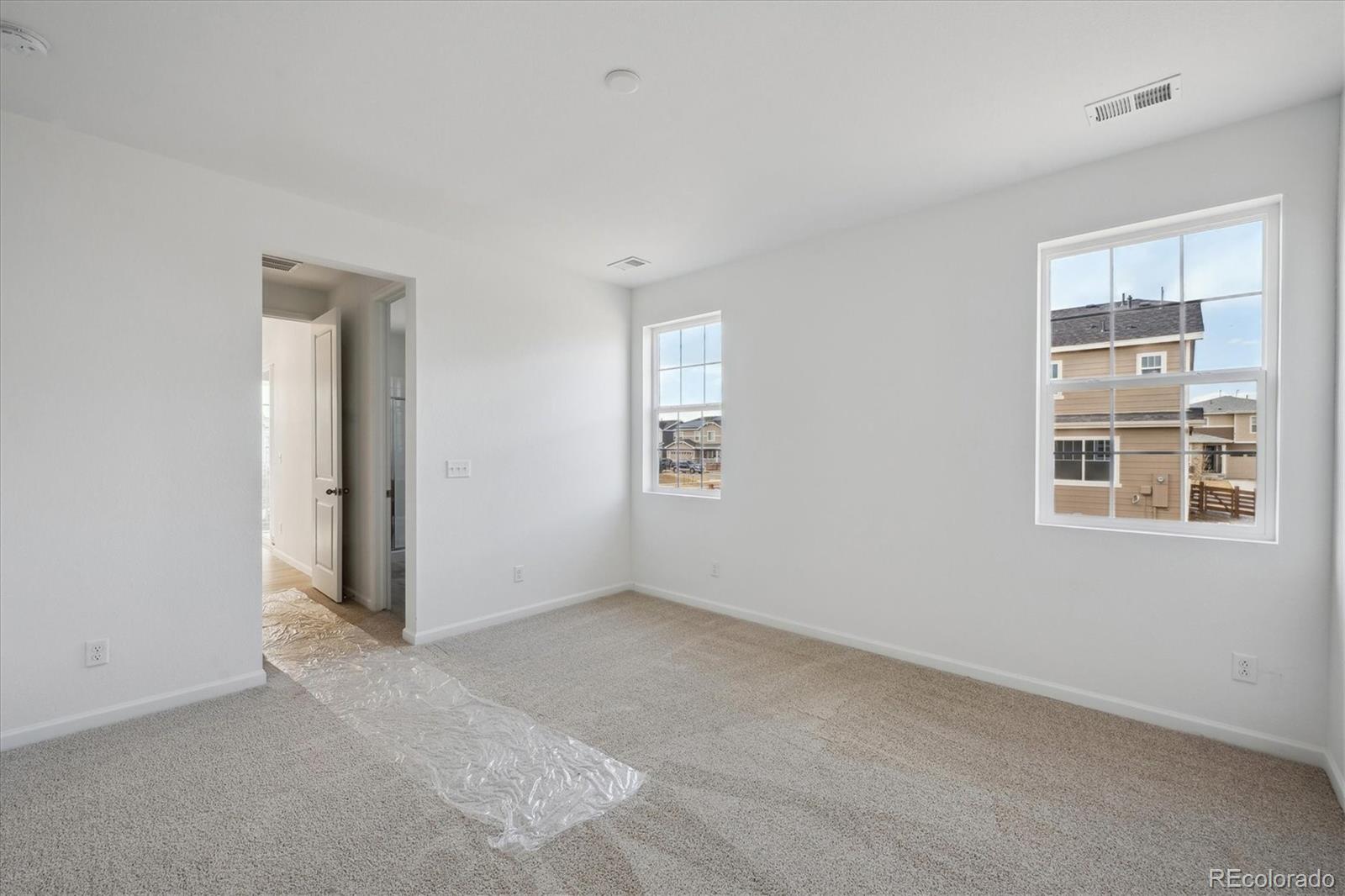 MLS Image #13 for 1281  rock cliff avenue,erie, Colorado