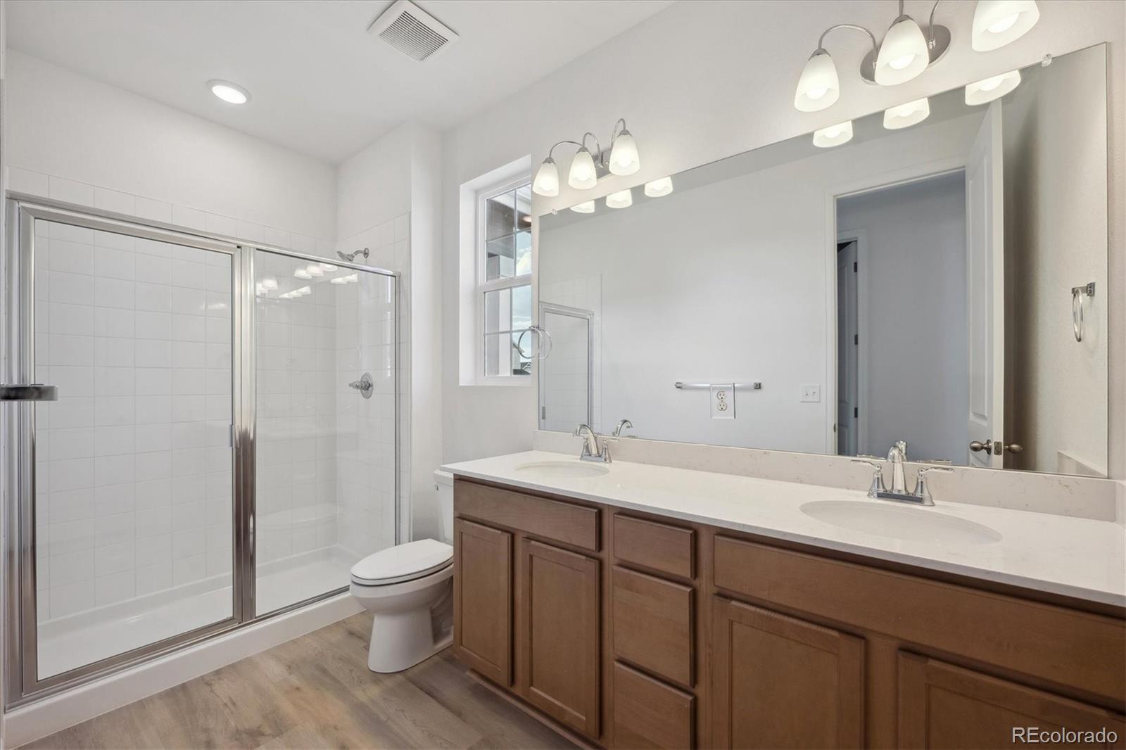 MLS Image #14 for 1281  rock cliff avenue,erie, Colorado